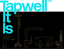 Tapwell Jeeves