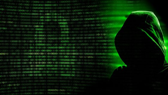  IT-säkerhet – skapa starka lösenord och undvik nätfiske (phising)