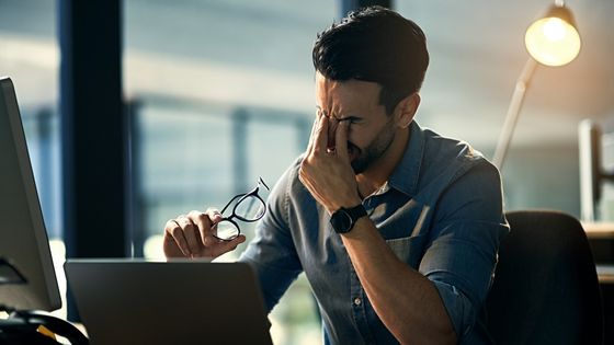Sälj smartare med stöd från HubSpot CRM