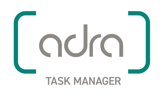 Adra Task Manager