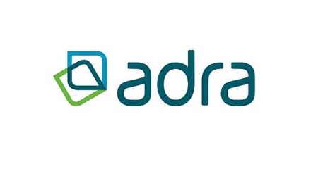 Adra