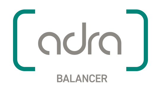 Adra Balancer