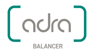 Adra BALANCER effektivIserar din bokslutsprocess