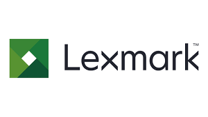 Lexmark Systemstod