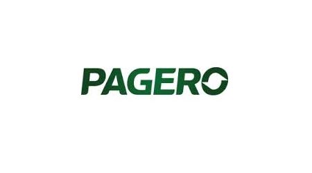 Pagero