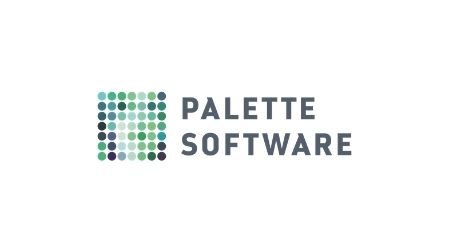 Palette Software integrerat med Sage X3 samt Jeeves ERP