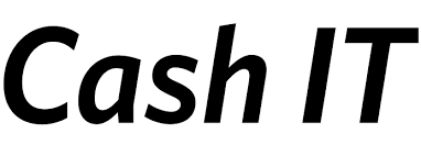 Cash IT levererar kassalösningar (POS) och betalningslösningar för butiker och butikskedjor inom detaljhandeln, integrerat med affärssystem (ERP)
