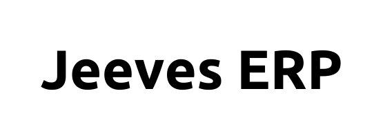 Din partner och expert på Jeeves ERP affärssystem – Systemstöd i Stockholm, Göteborg, Jönköping, Örebro, Linköping och Östersund