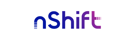 nShift Delivery för optimal leveranshantering och integrerat med Sage X3 och Jeeves ERP med integrationer från Systemstöd