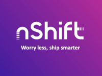 nShift Checkout för effektiv leveranshantering integrerat med affärssystem, e-handelslösningar och många transportörer