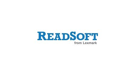 readsoft