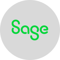 Sage X3 ERP: ett affärssystem som utvecklar företag inom tillverkning, distribution och ekonomisk hantering. Läs Sage X3 kan hjälpa dig här