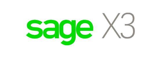Sage X3 affärssystem Sverige från Systemstöd