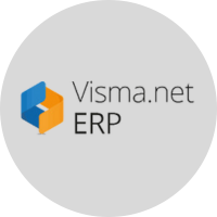 Visma.net: ett komplett, modernt affärssystem i molnet för företag som vill automatisera och effektivisera.