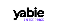 Yabie Enterprise: POS – kassasystem integrerat med affärssystem / ERP