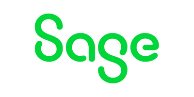 Sage X3 webbinarium november 2022