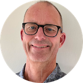 Pär Heed, marknadsföring och försäljning, Systemstöd