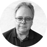 Bengt-Arne Hallberg, Visma.net på Systemstöd