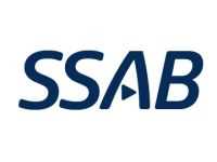 ssab logo