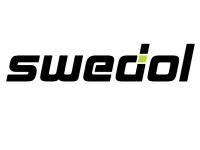 swedol logo