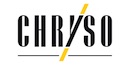 Chryso Sage X3 affärssystem