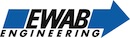 EWAB Sage X3 affärssystem