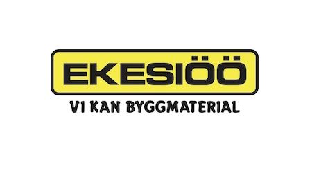 Ekesiöö
