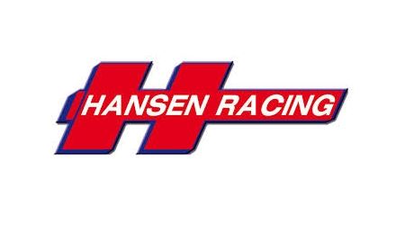 Hansen Racing