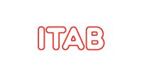 itab