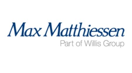 MaxMatthiesen