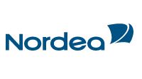 Nordea