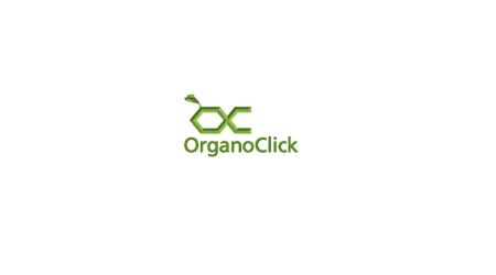 Organoclick