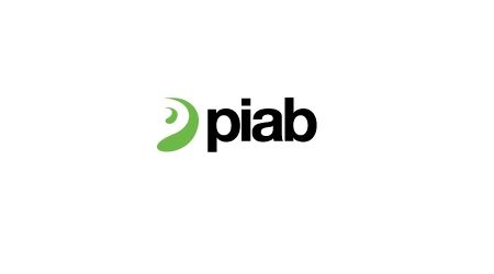 Piab