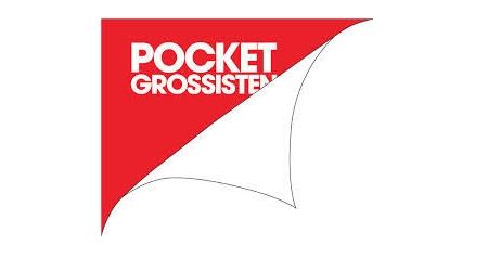 Pocketgrossisten