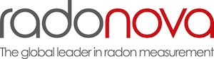 Radonova Sage X3 affärssystem