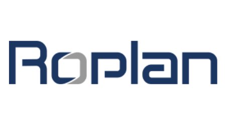 Roplan