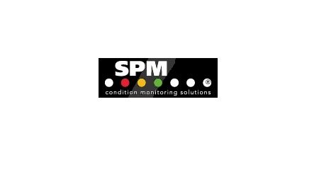 SPM