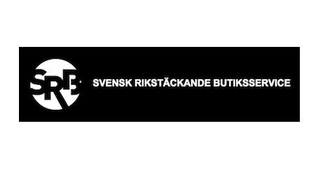 SRB Gruppen