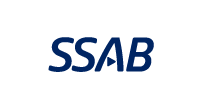 ssab