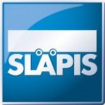 Slapis