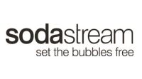 sodastream