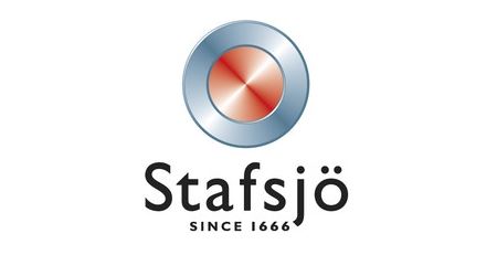 Stafsjö