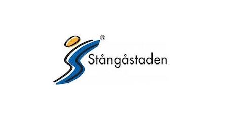 Stangastaden