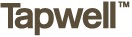 Tapwell