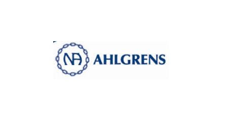 ahlgrens