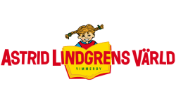 Astrid Lindgrens Värld är kund till Systemstöd och använder Sage X3 ERP affärssystem. Veta mer om Sage X3 – kontakta Systemstöd