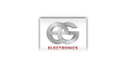egelectronics