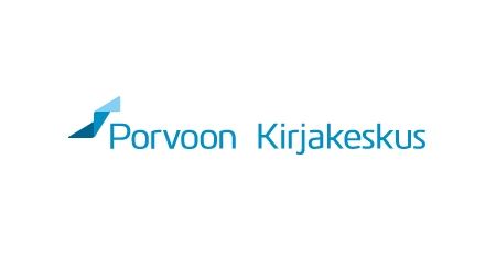 pkk