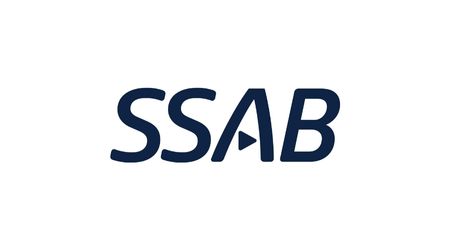 SSAB med affärssystem från Systemstöd