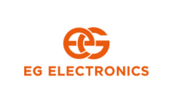 egelectronics